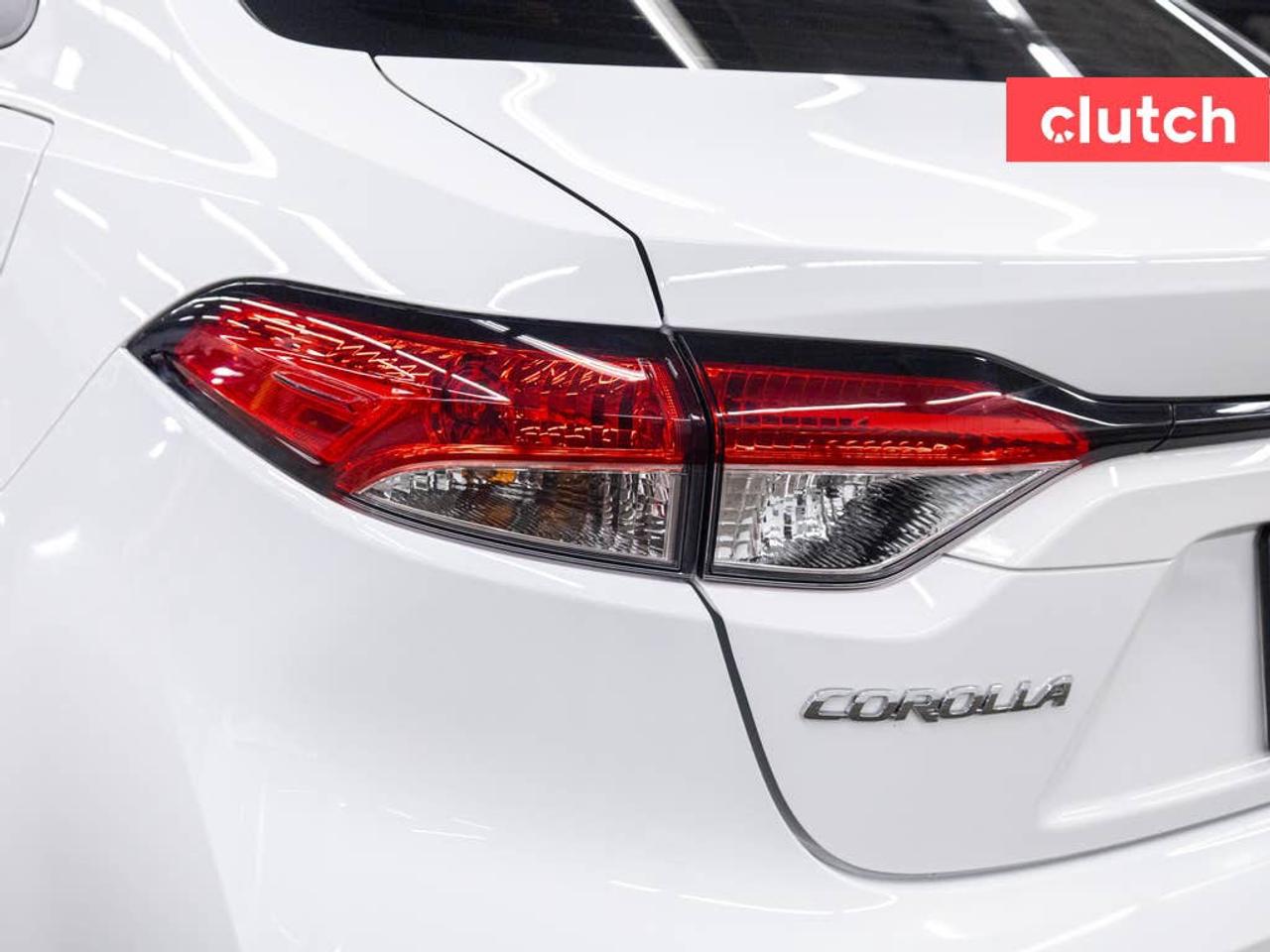 14233088