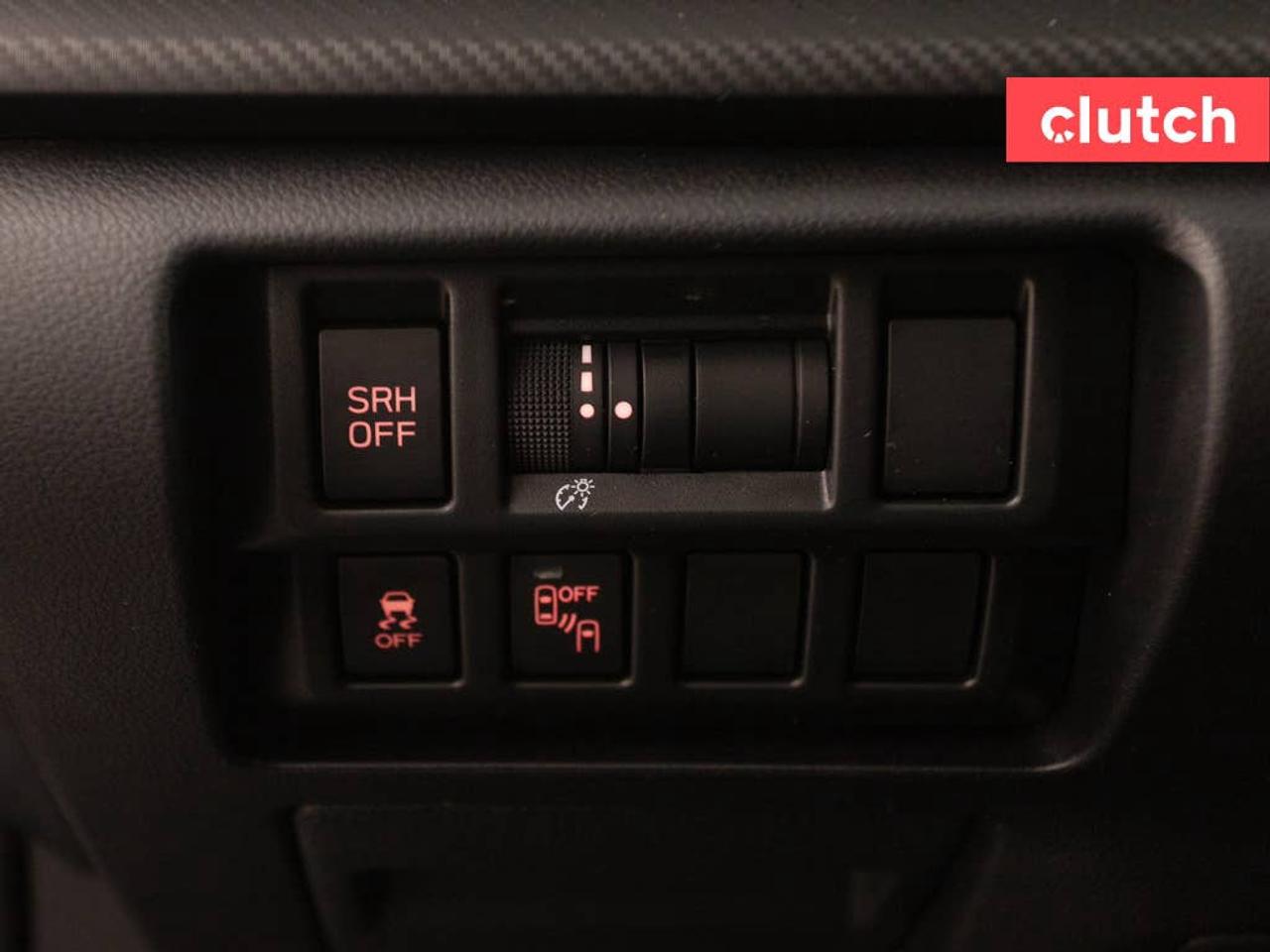 14233151