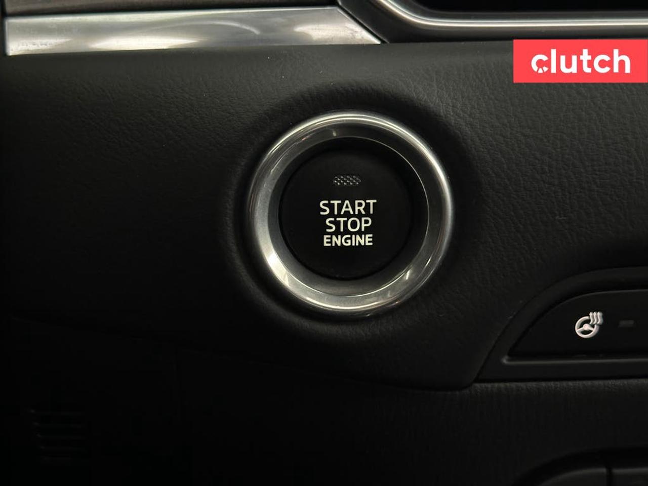 14233184