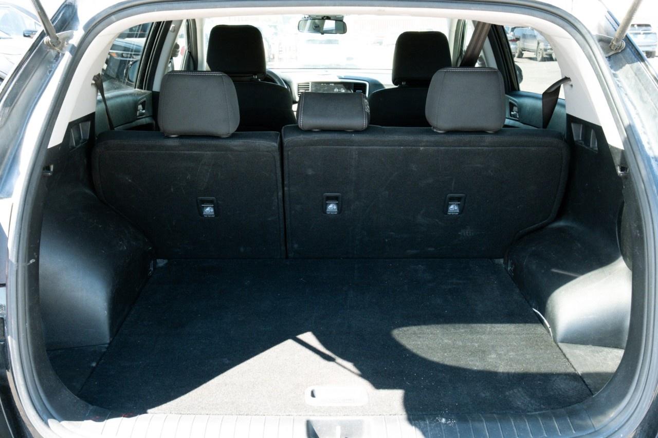 2021 Kia Sportage EX S AWD Photo