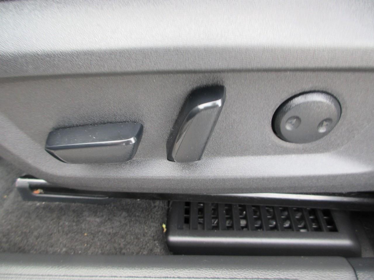 2023 Nissan Rogue  Photo