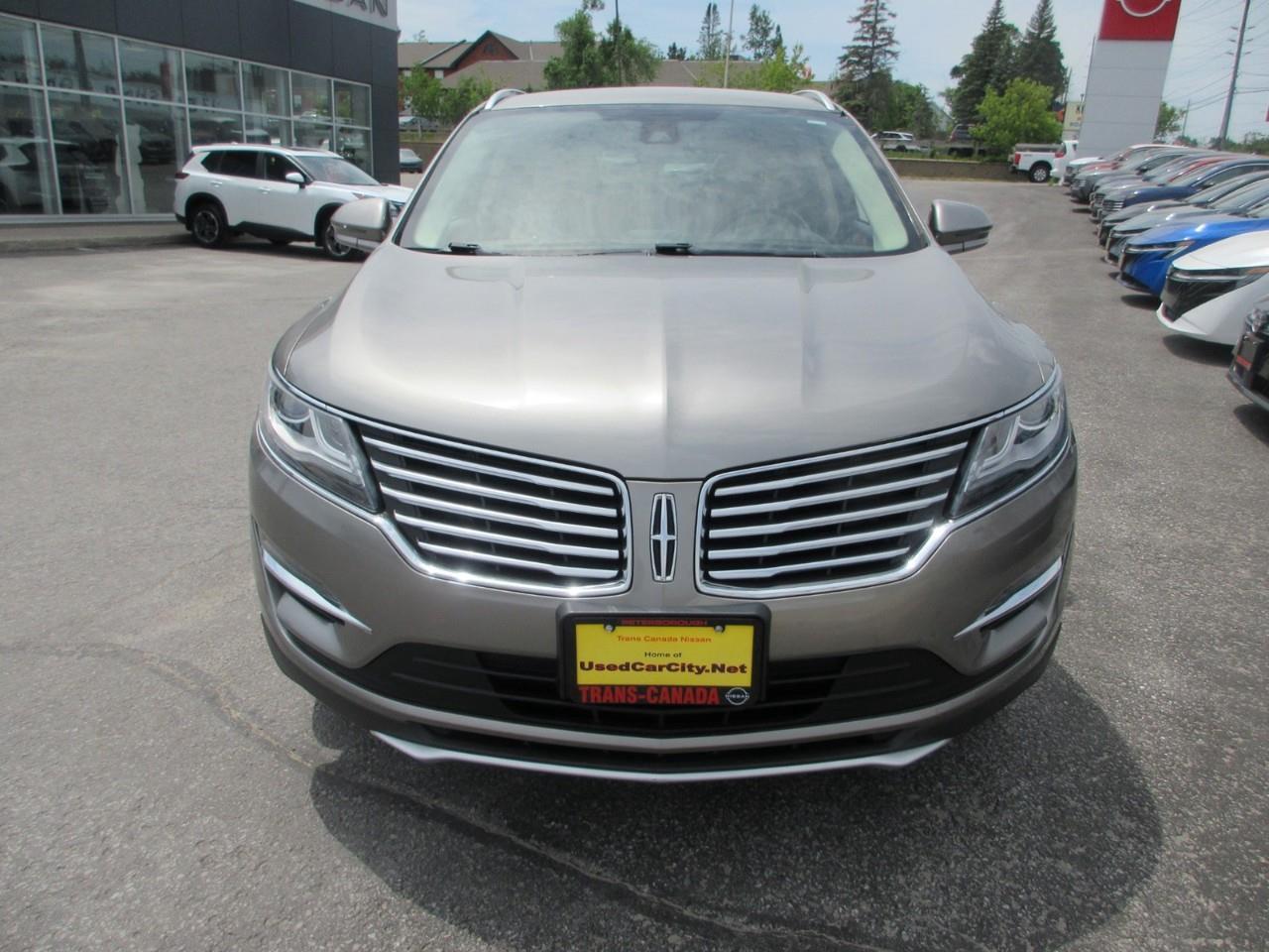 14233253