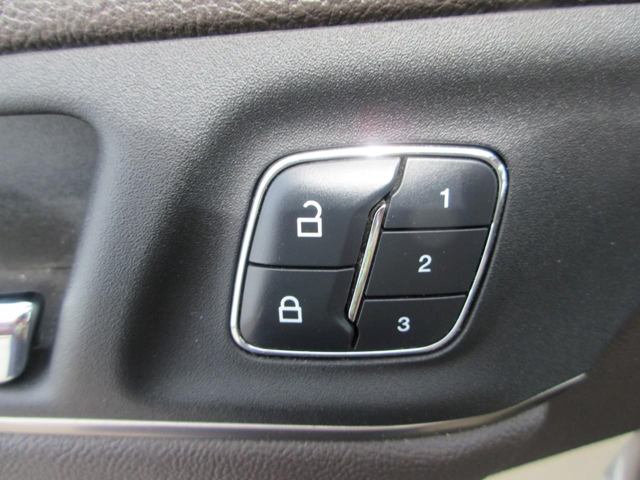 14233253