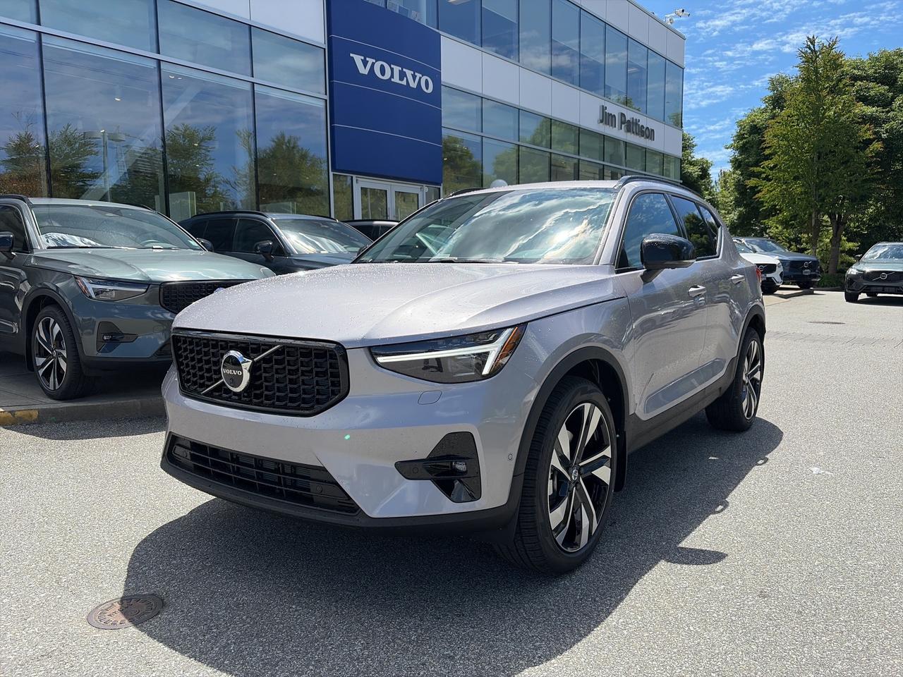 Price includes freight & PDI, documentation fee ($695), A/C levy ($100), tire levy (up to $32.50), and VSA Transaction Levy ($10). If applicable, dealer-installed accessories may be included. Finance/lease placement fee ($695), bank lease fee ($350), and taxes are extra. Incentives and rebates are applied before or after taxes, as per terms. DL#30601