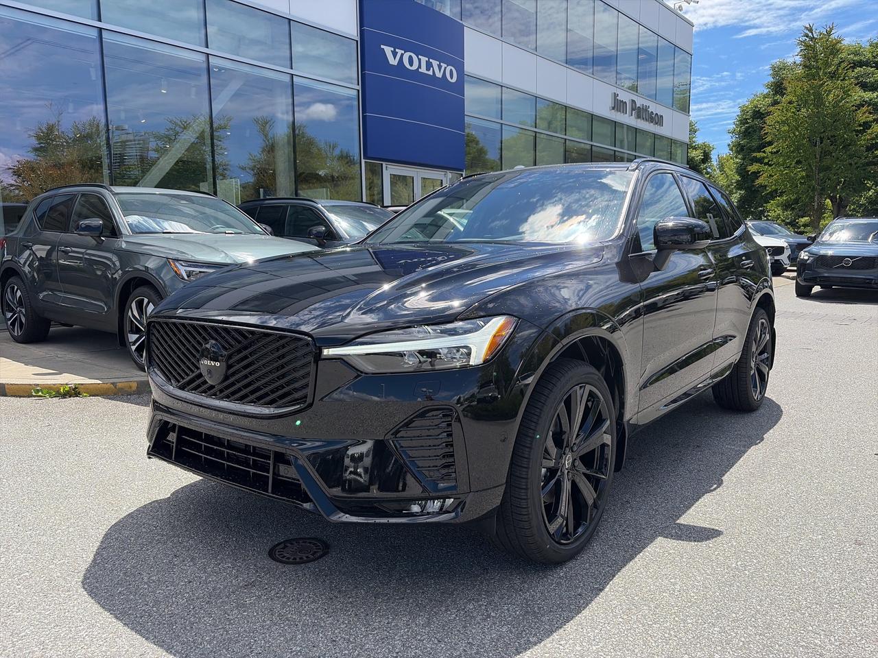 Price includes freight & PDI, documentation fee ($695), A/C levy ($100), tire levy (up to $32.50), and VSA Transaction Levy ($10). If applicable, dealer-installed accessories may be included. Finance/lease placement fee ($695), bank lease fee ($350), and taxes are extra. Incentives and rebates are applied before or after taxes, as per terms. DL#30601