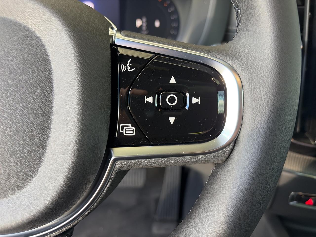14233295.816721427