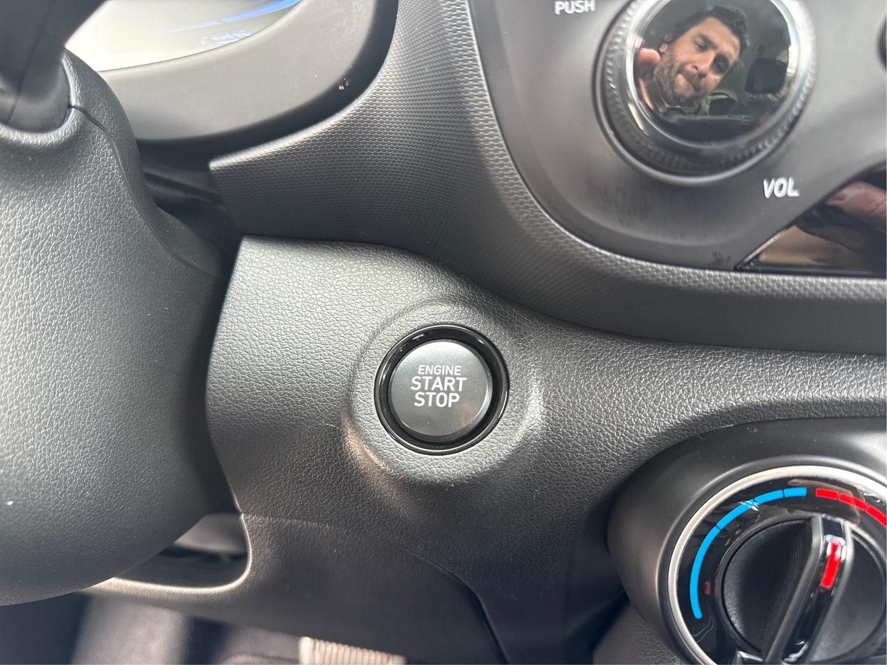 14233484