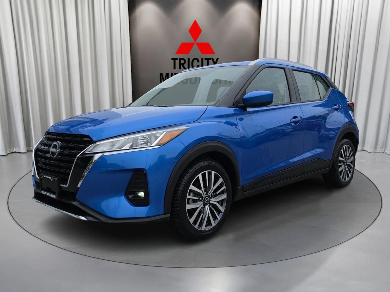 Features Apple CarPlay, Android Auto, heated seats, heated steering wheel, blind spot warning, forwrad collision mitigation, lane departure warning, and more.

CarFax report and Safety inspection available for review. Large used car inventory! Open 7 days a week! IN HOUSE FINANCING available. Close to 100% approval rate. We accept all local and out of town trade-ins. For additional vehicle information or to schedule your appointment, call us or send an inquiry. Pricing is subject to $995 doc fee, prep fee from $195 to $1395, and $10 VSA levy. Financed vehicles subject to $599 finance placement fee. We also specialize in out of town deliveries. This vehicle may be located at one of our other lots, please call to book an appointment to ensure the vehicle is available.