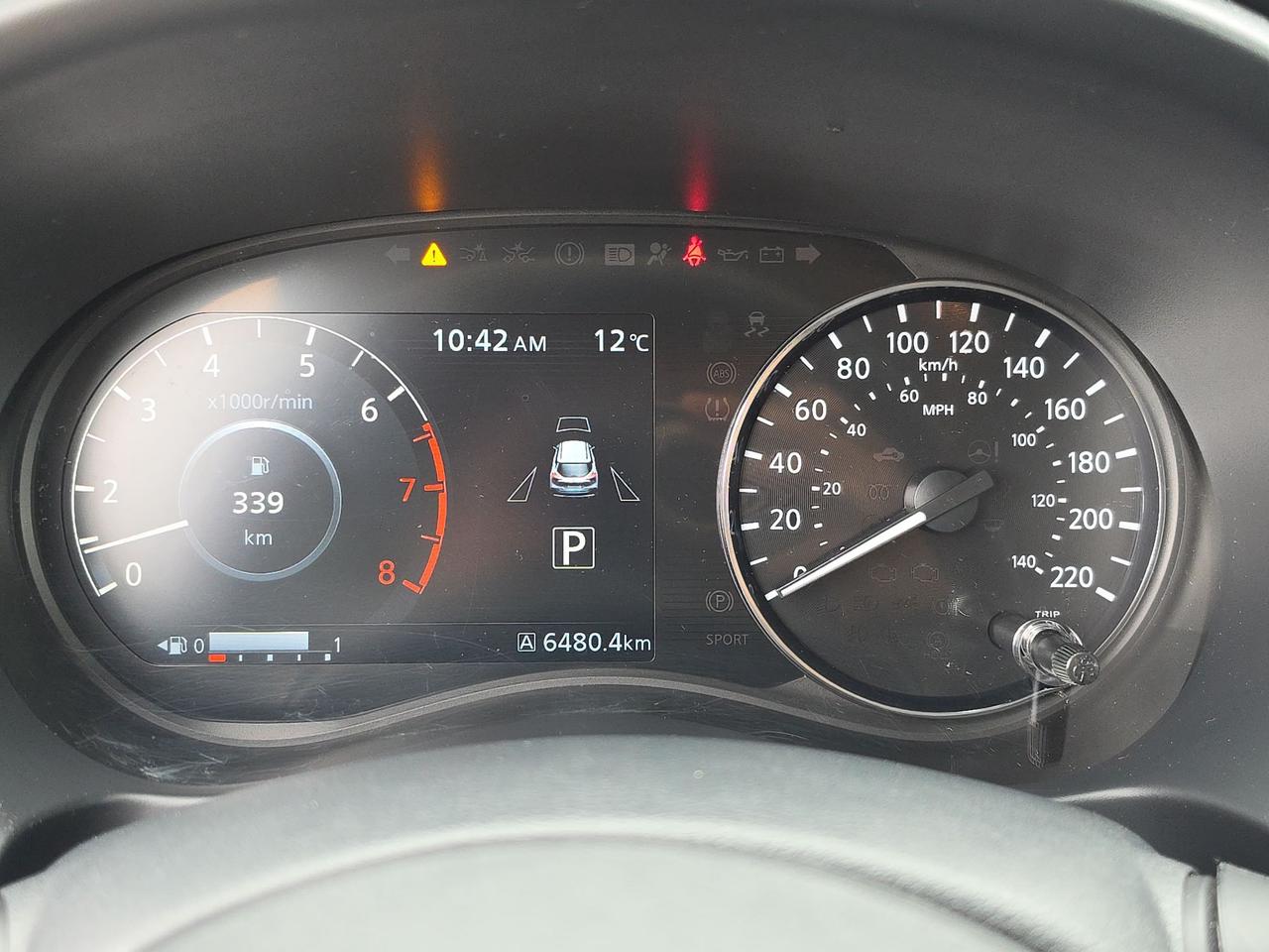 14233487.816108536
