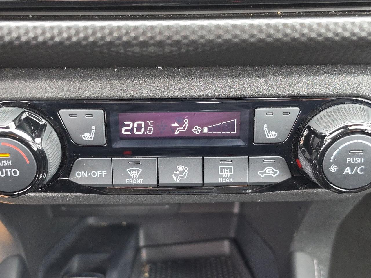 14233487