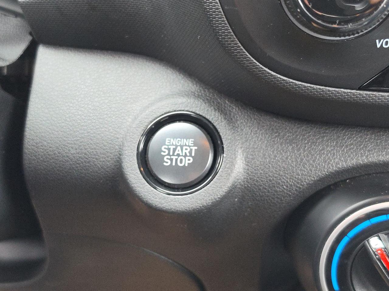 14233505