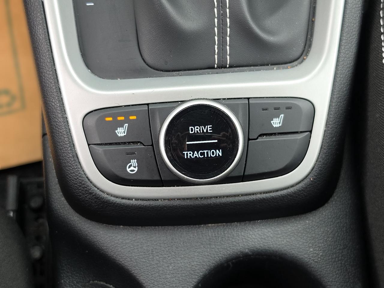 14233505