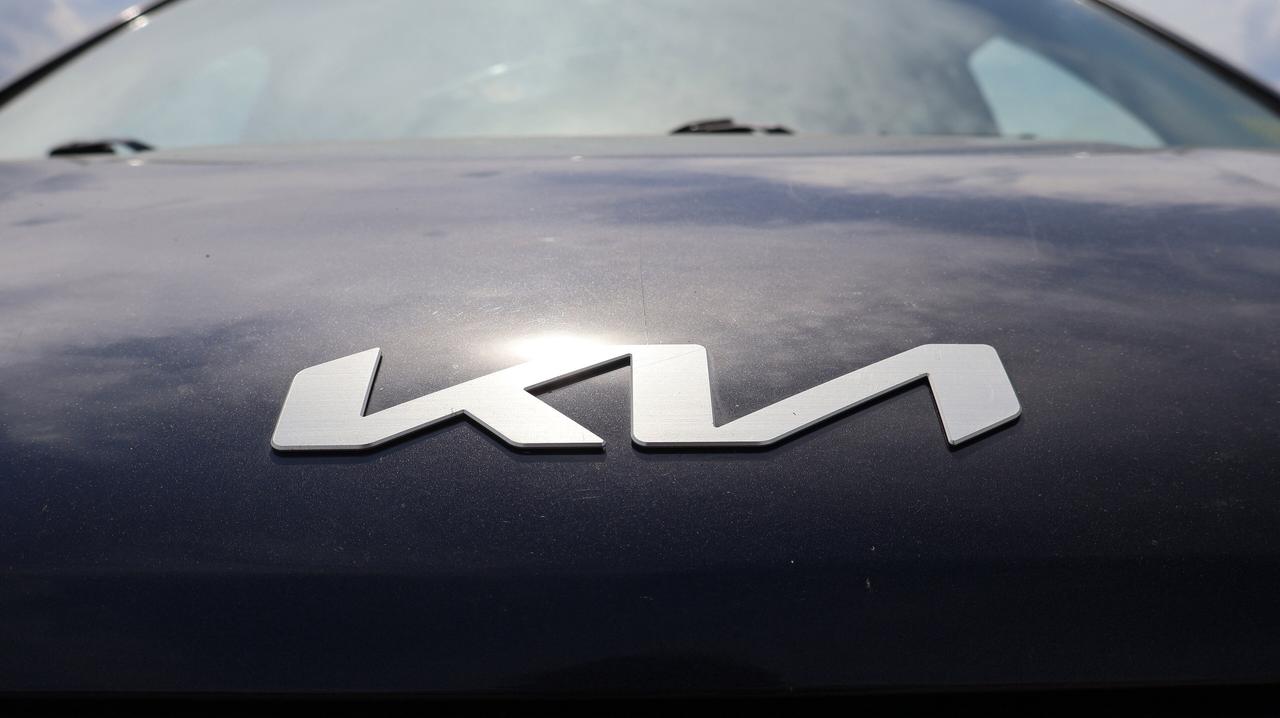2022 Kia Carnival | | Remote Start | Photo