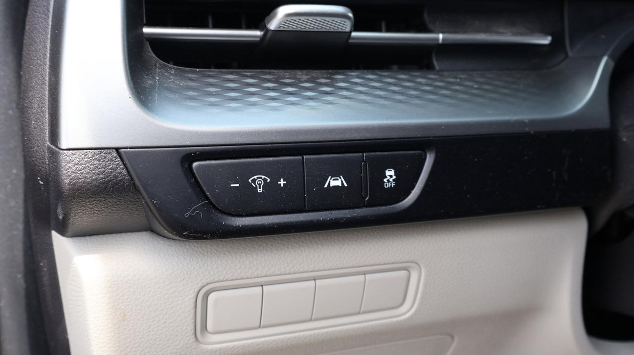2022 Kia Carnival | | Remote Start | Photo