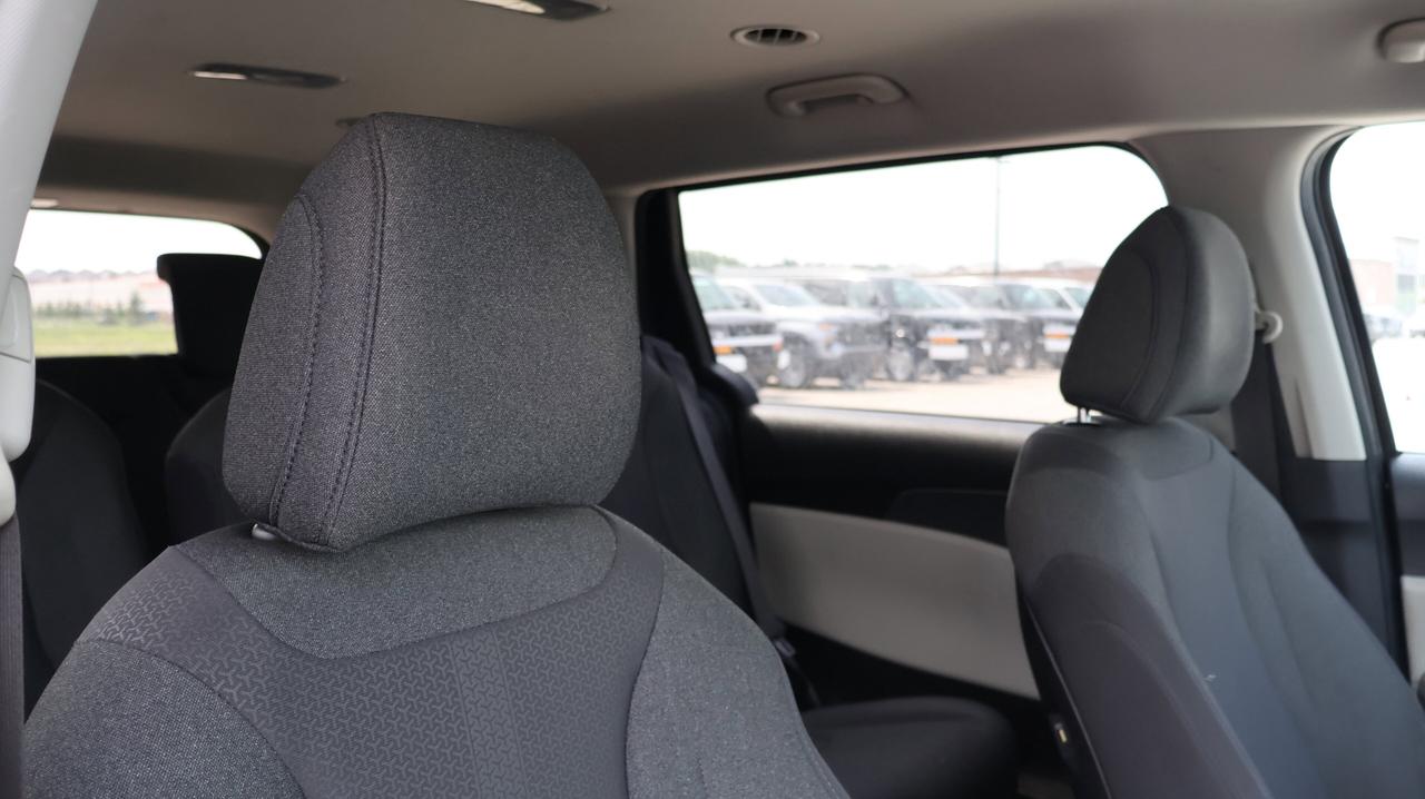 2022 Kia Carnival | | Remote Start | Photo