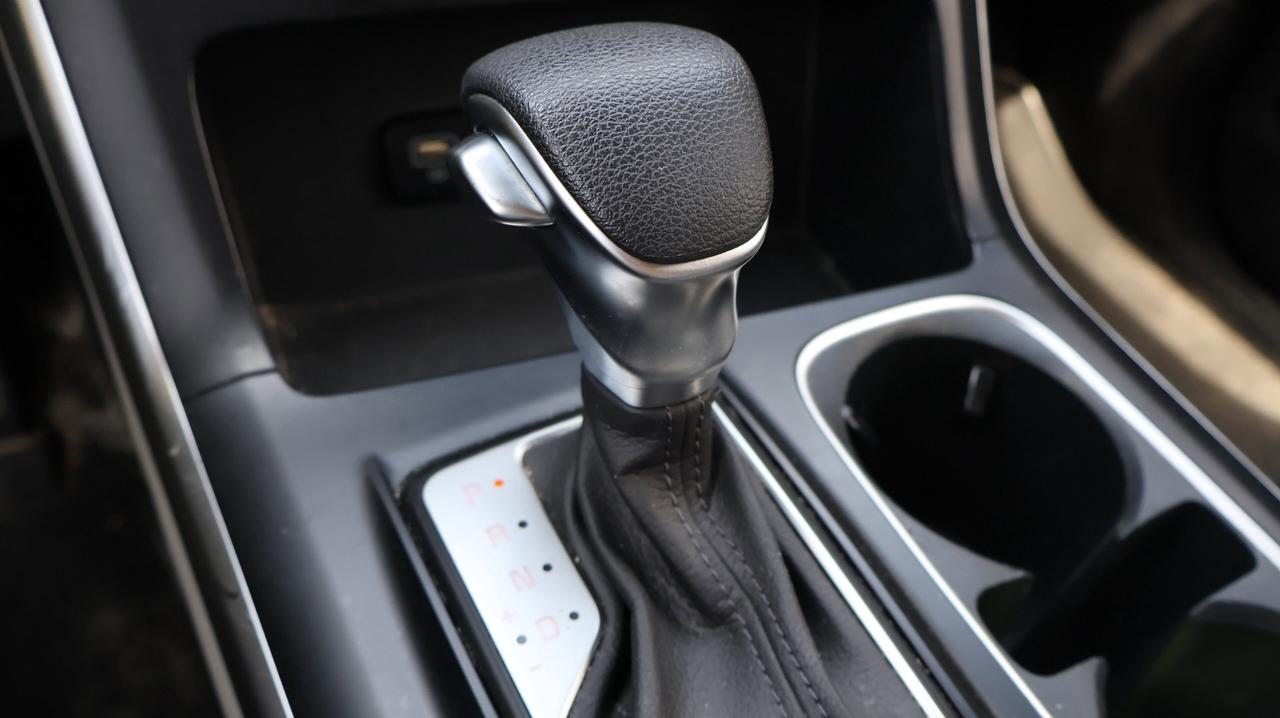 2022 Kia Carnival | | Remote Start | Photo