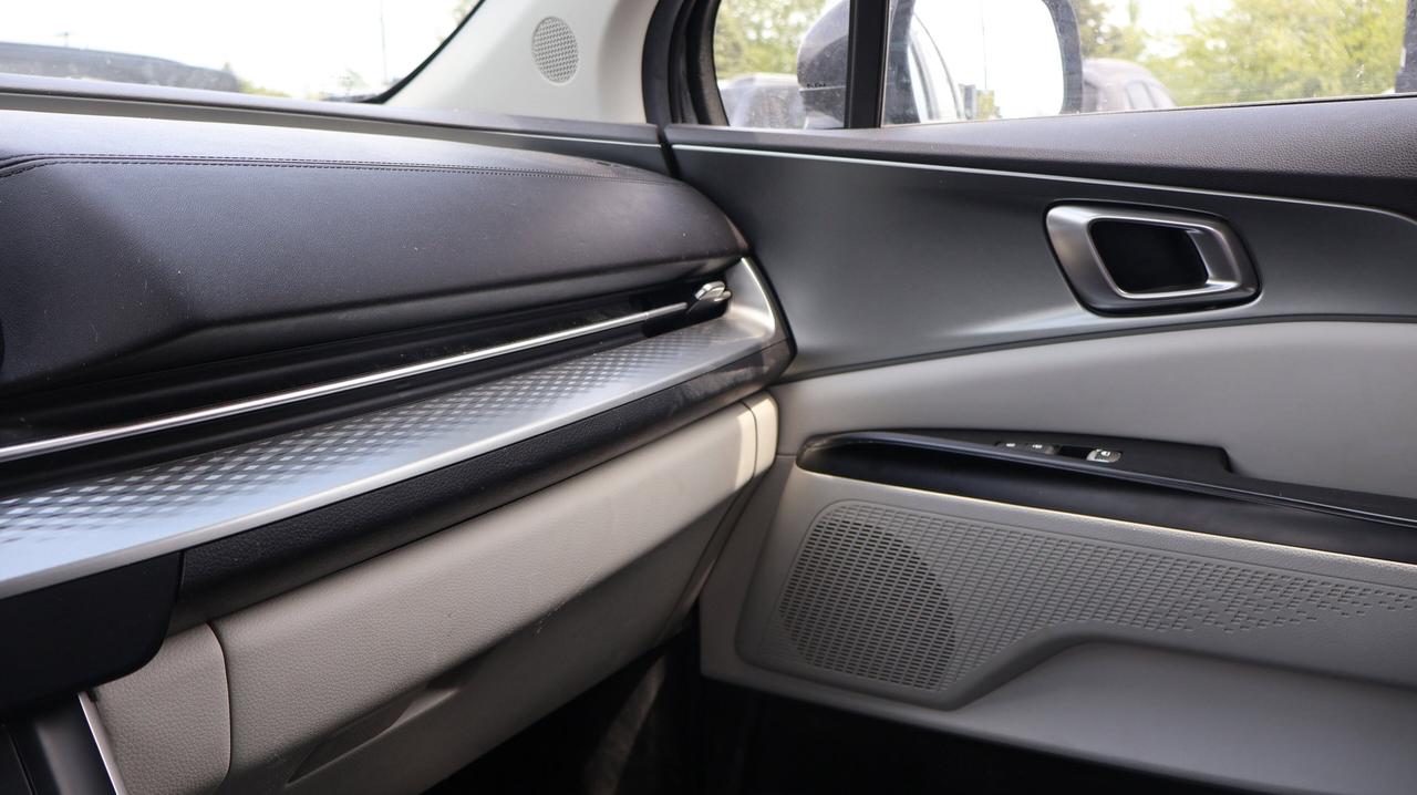 2022 Kia Carnival | | Remote Start | Photo