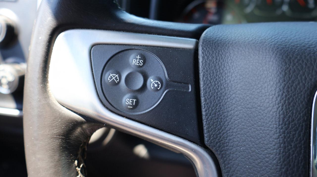 2015 GMC Sierra 1500 SLE | | Nav System | Photo