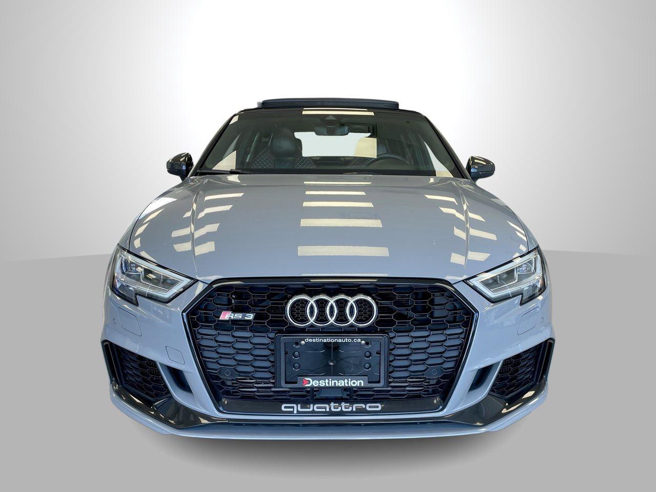 14233683
