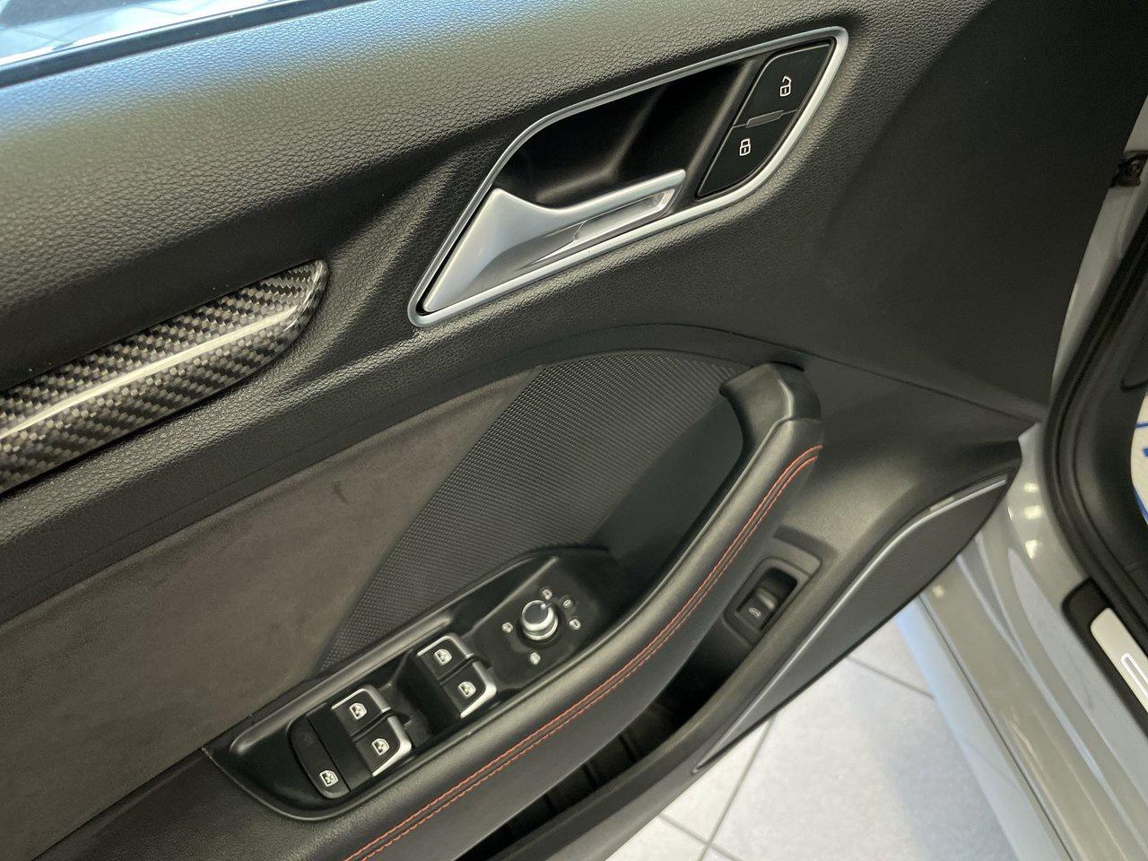 14233683