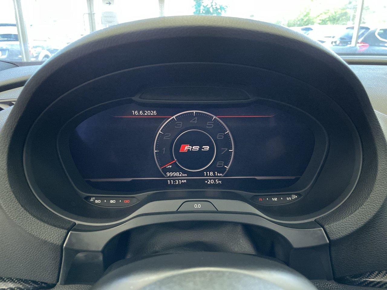 14233683.818119592