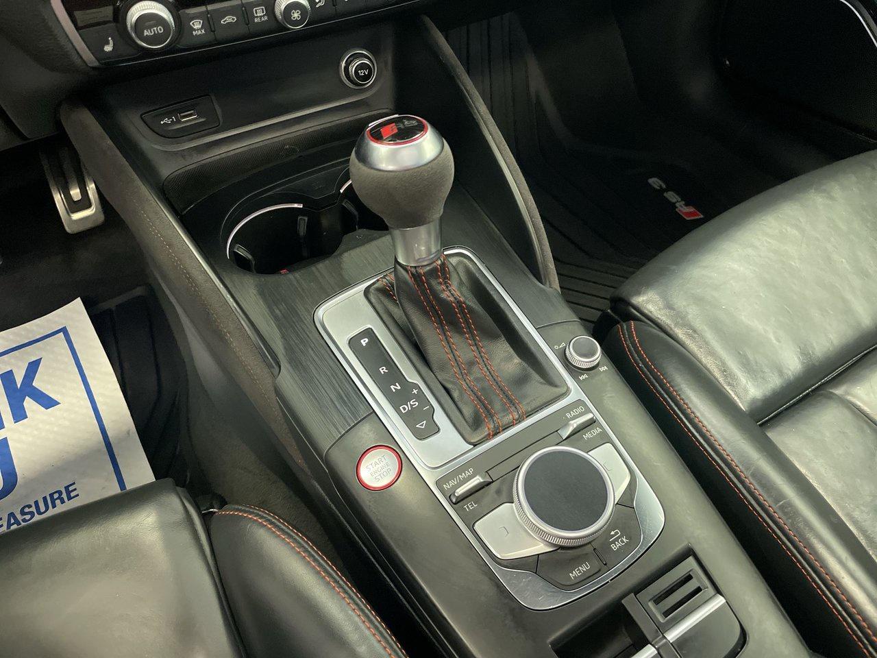 14233683