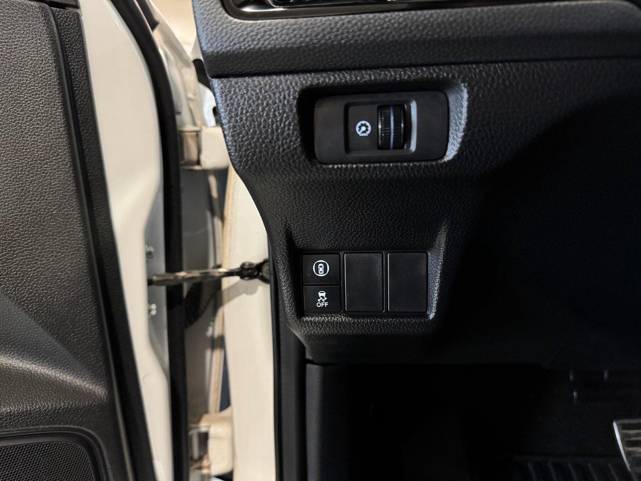 14233698.818121326