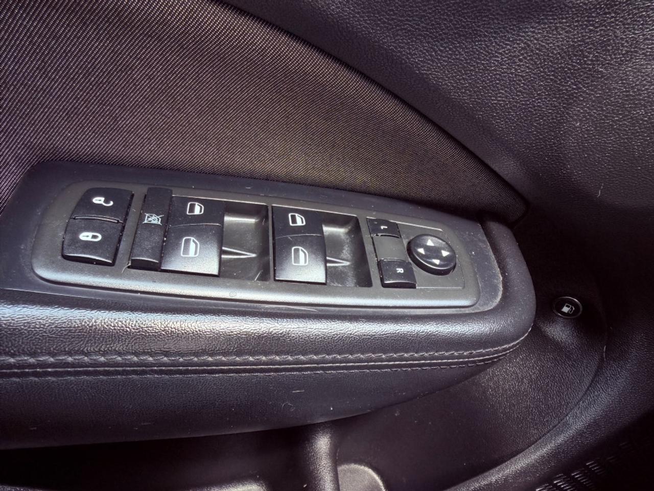14233734