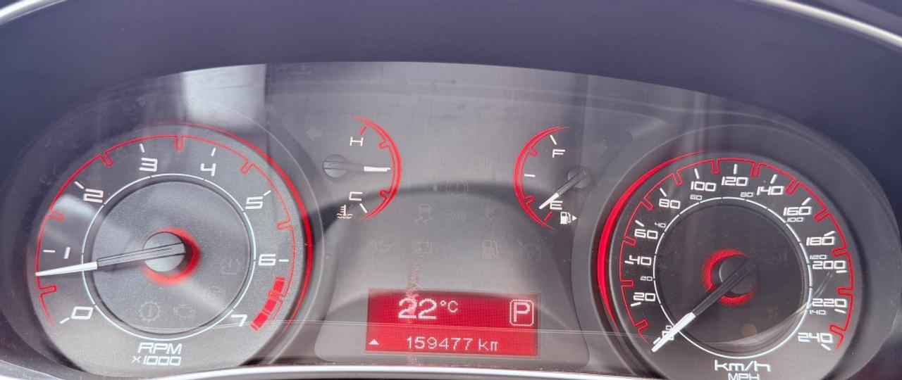 14233734