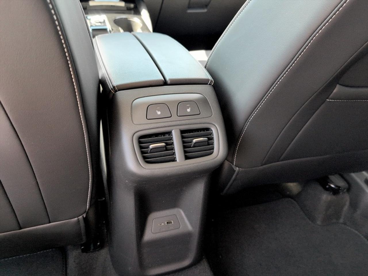 2024 Buick Envision SPORT TOURING Photo