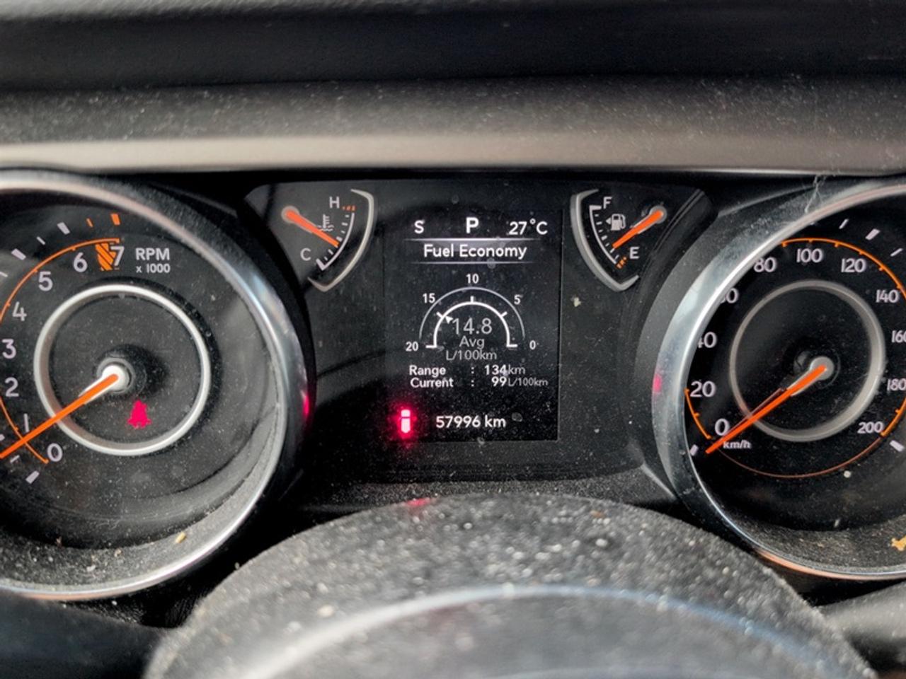 14233763.821194579