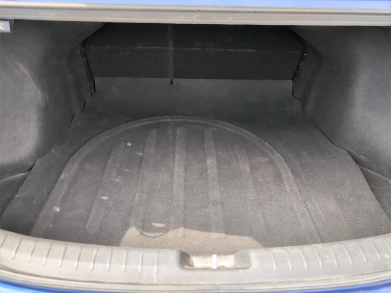 2020 Kia Forte LX  **CLEAN CARFAX** Photo