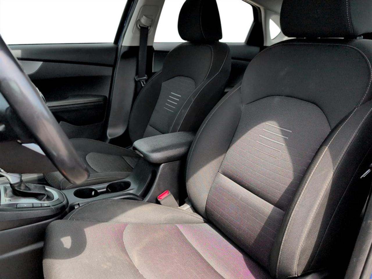 2020 Kia Forte LX  **CLEAN CARFAX** Photo