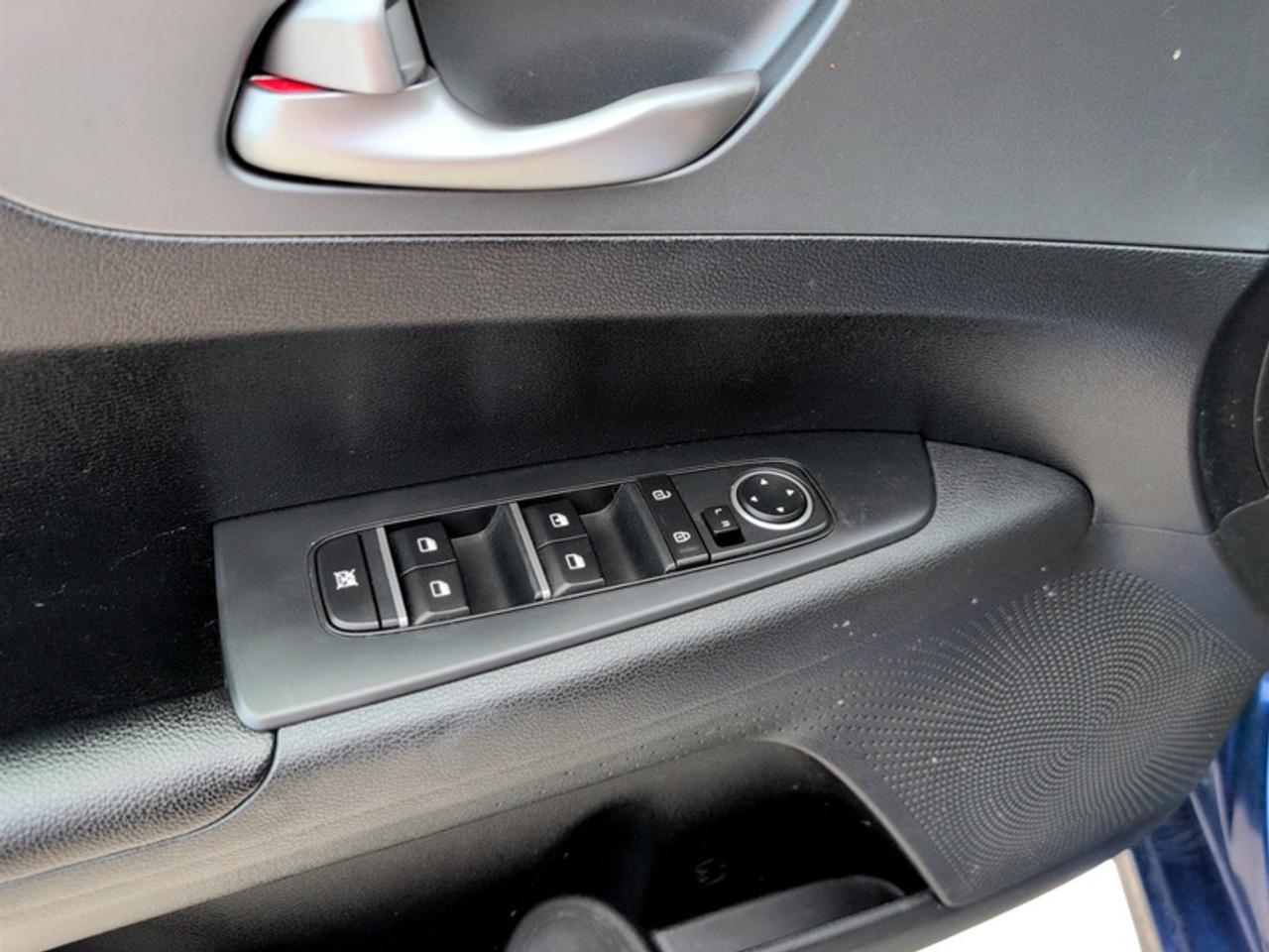 2020 Kia Forte LX  **CLEAN CARFAX** Photo