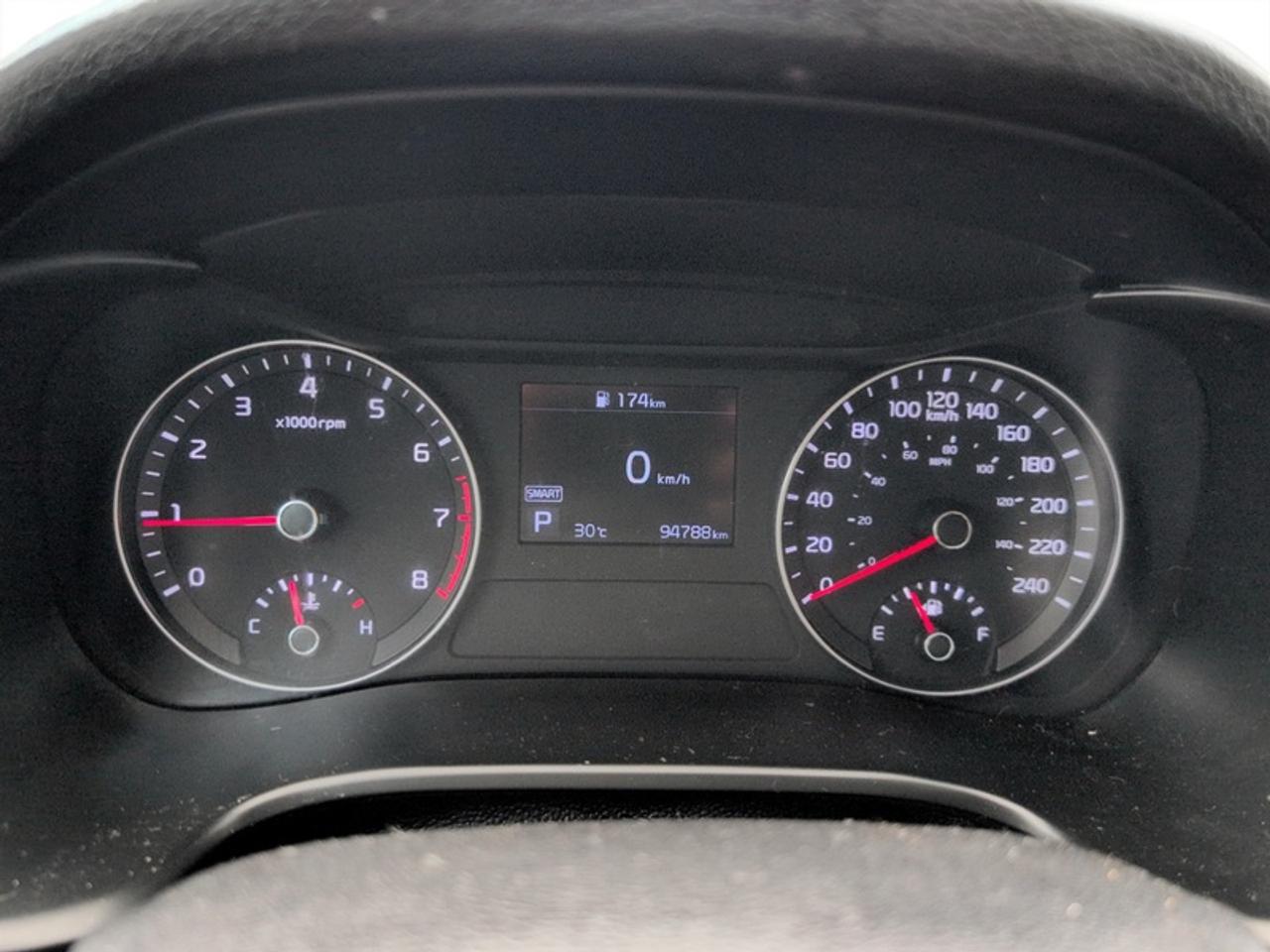 2020 Kia Forte LX  **CLEAN CARFAX** Photo