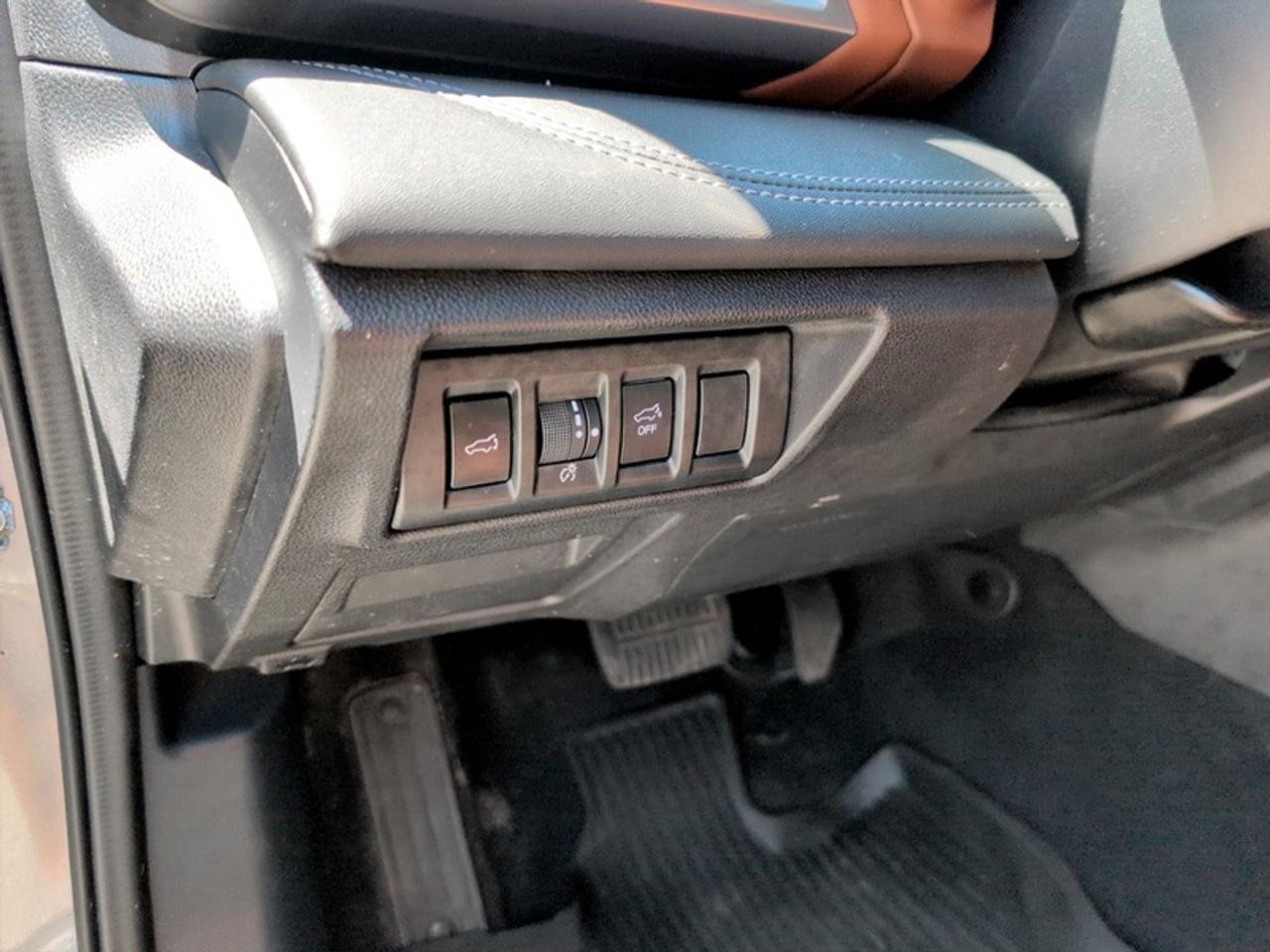 14233778