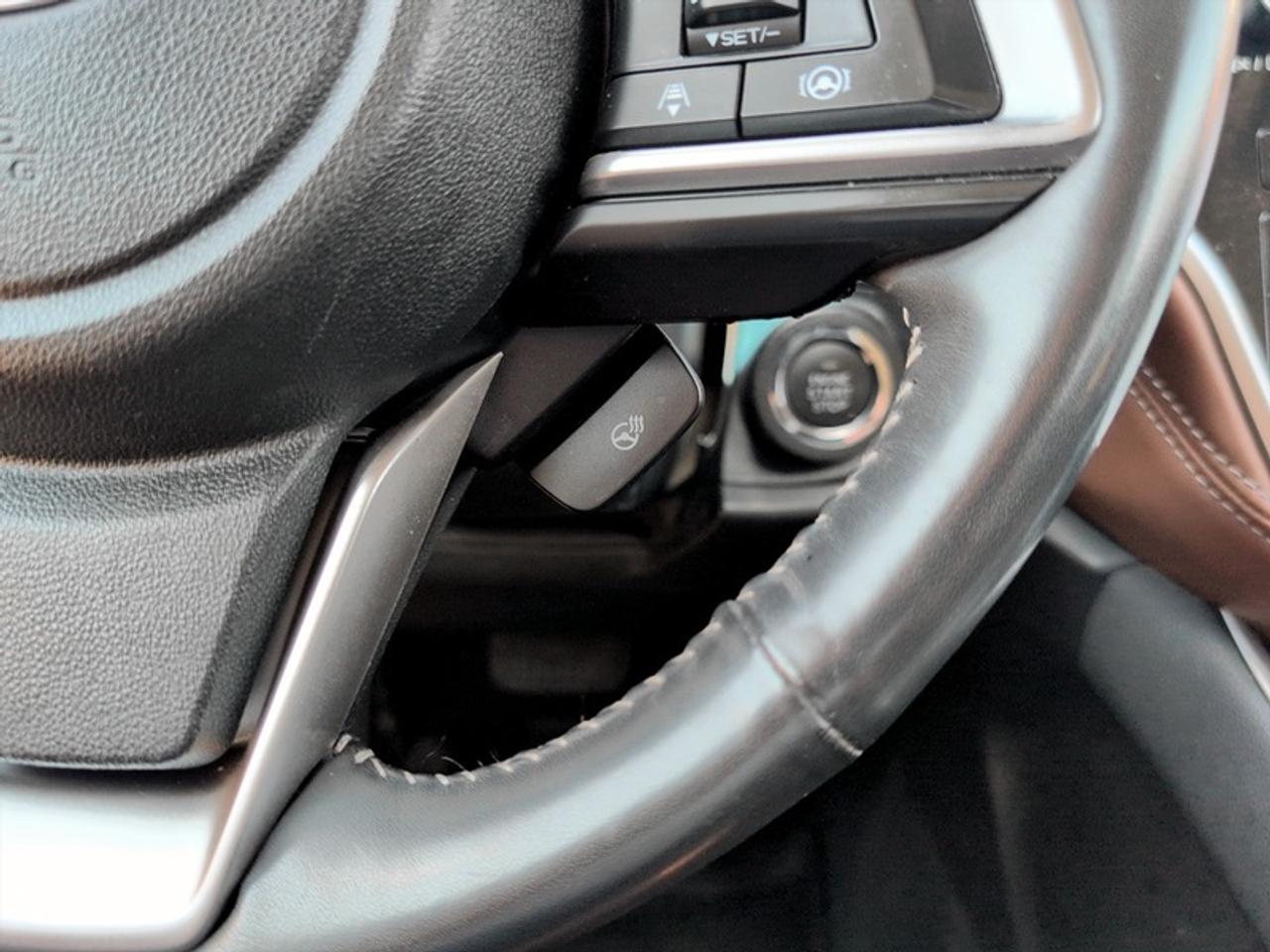 14233778
