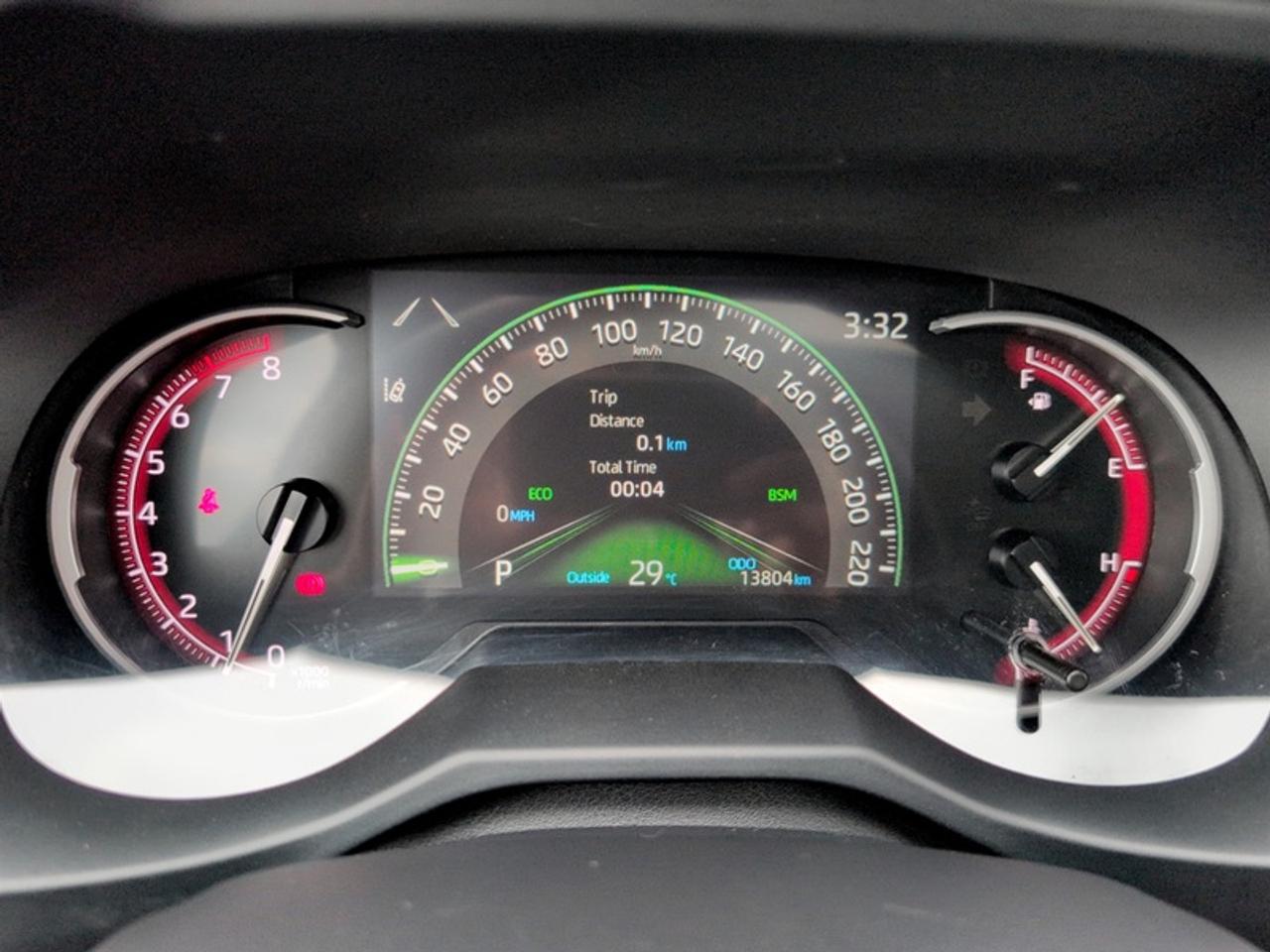 14233787