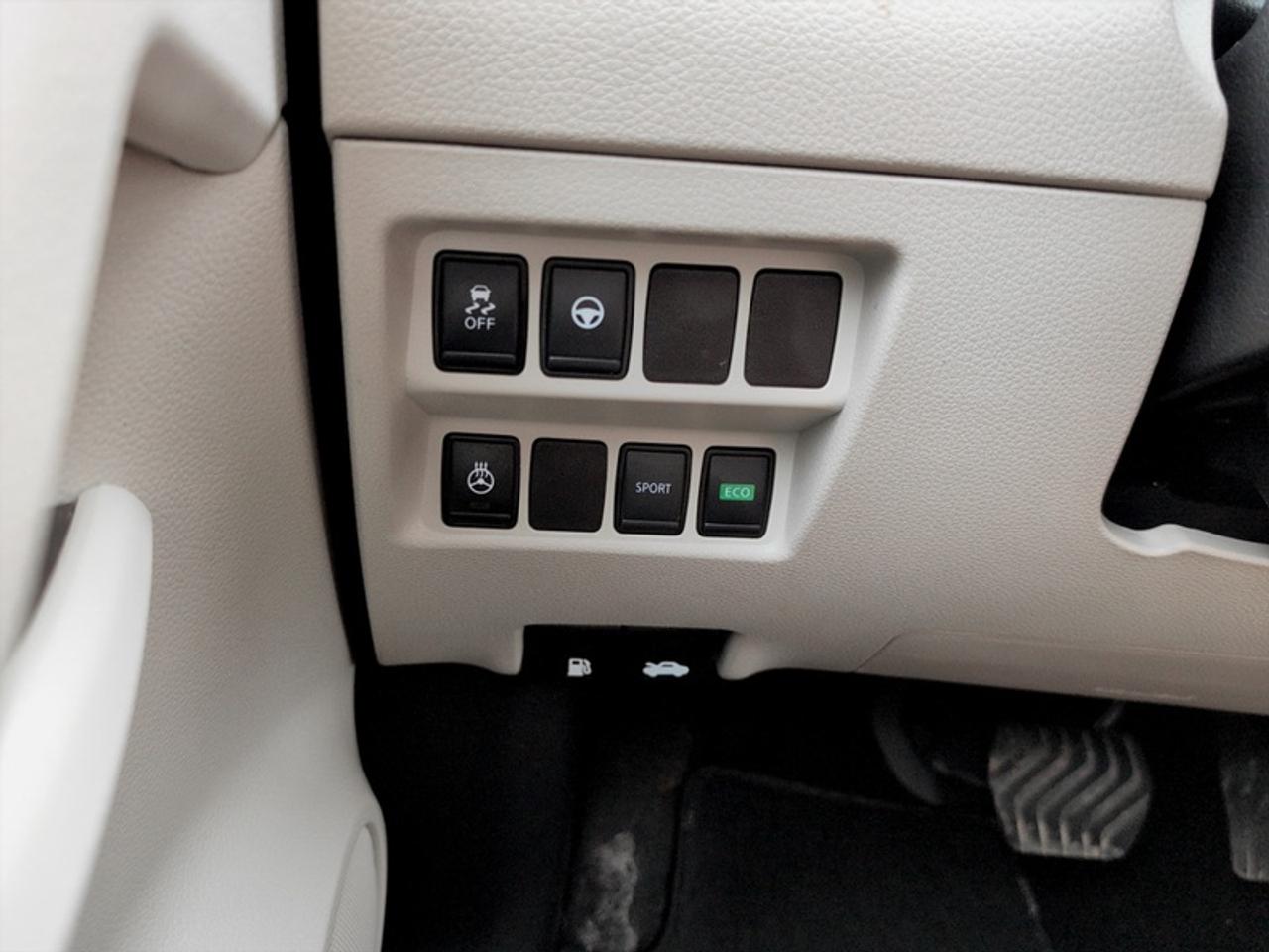 2022 Nissan Qashqai SV  **CLEAN CARFAX - SUNROOF** Photo