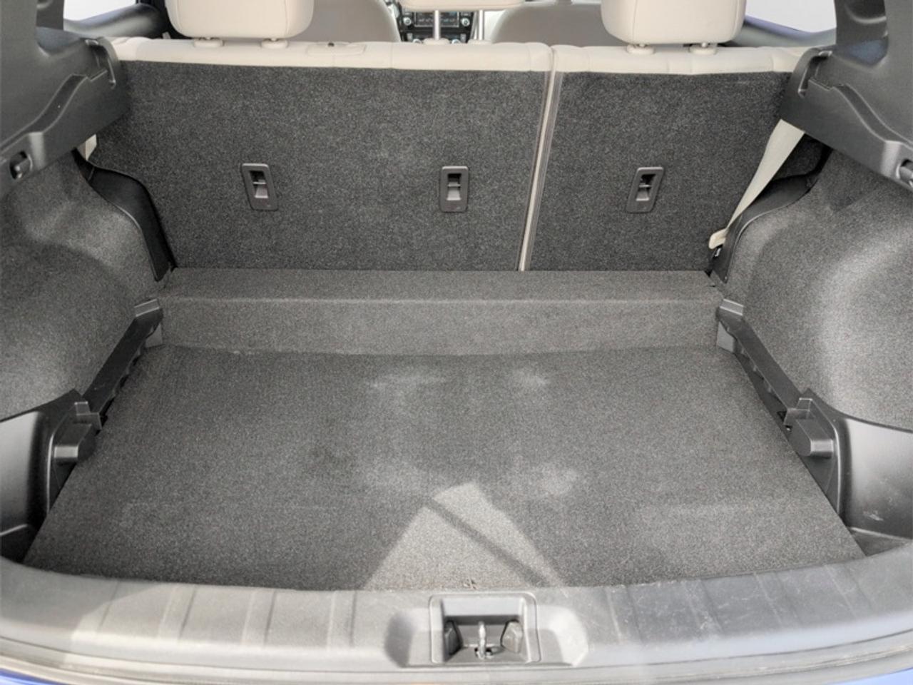 2022 Nissan Qashqai SV  **CLEAN CARFAX - SUNROOF** Photo