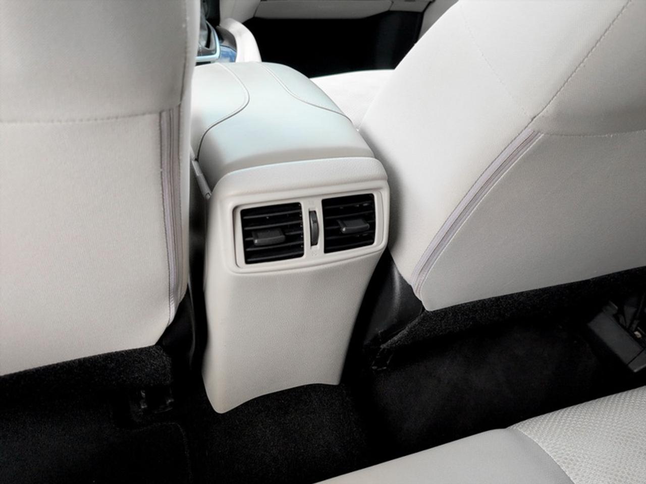 2022 Nissan Qashqai SV  **CLEAN CARFAX - SUNROOF** Photo