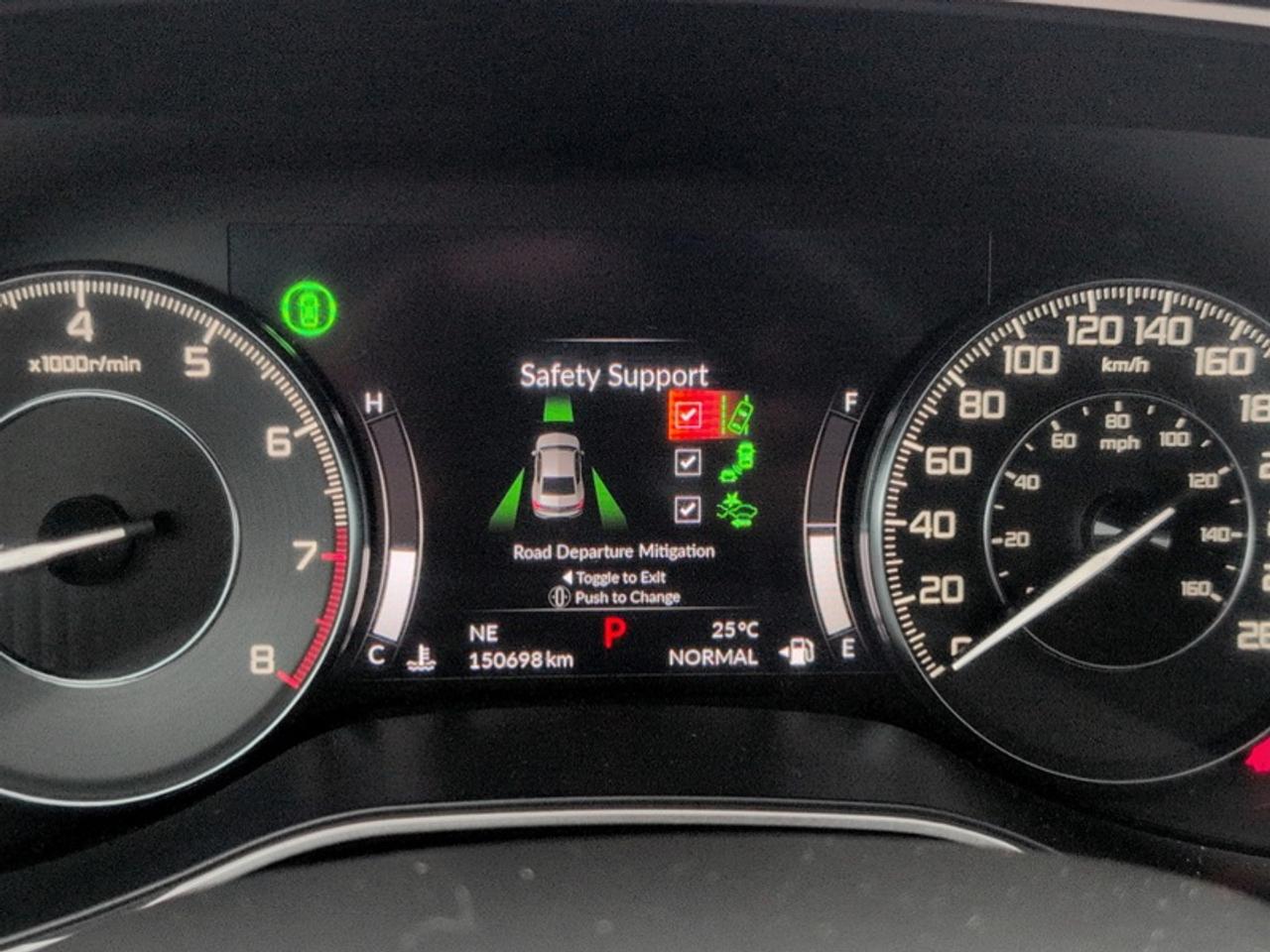 2021 Acura TLX Platinum Elite SH-AWD Sedan  *CLEAN CARFAX* Photo
