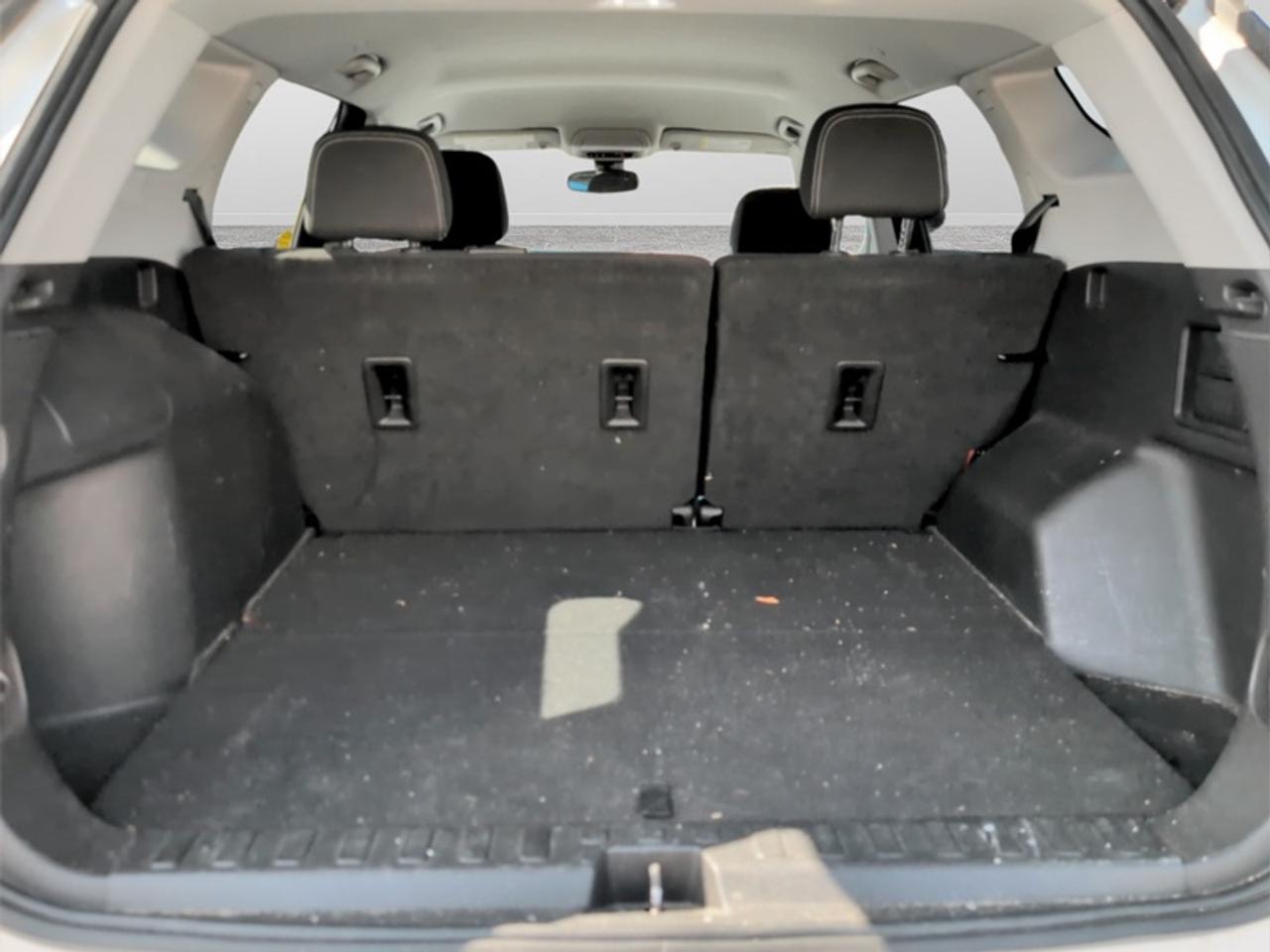 2022 GMC Terrain SLE  **APPLE CARPLAY - HTD SEATS** Photo