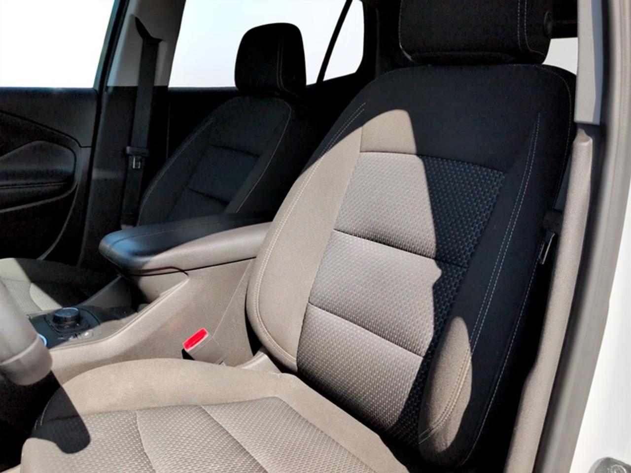 2022 GMC Terrain SLE  **APPLE CARPLAY - HTD SEATS** Photo