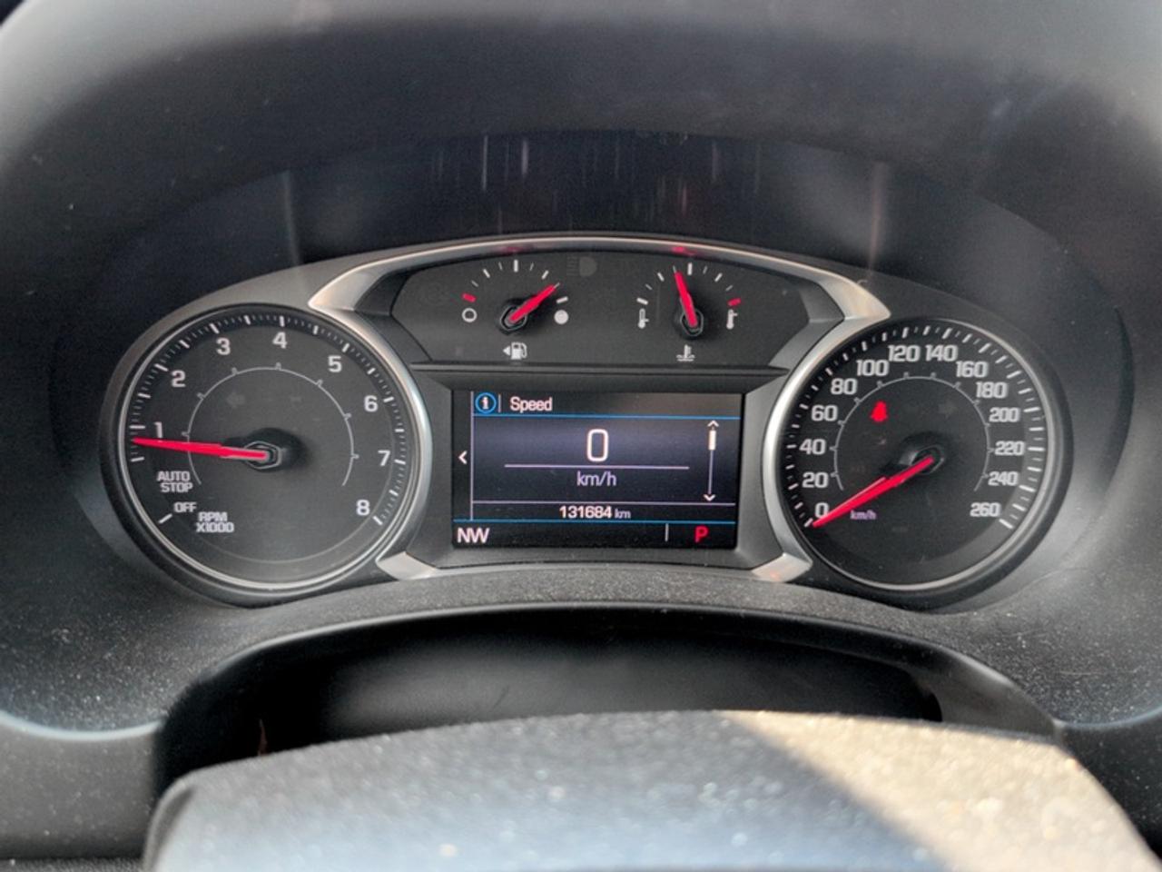 2022 GMC Terrain SLE  **APPLE CARPLAY - HTD SEATS** Photo
