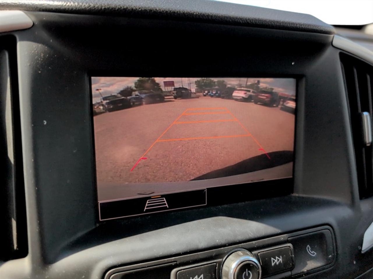 2022 GMC Terrain SLE  **APPLE CARPLAY - HTD SEATS** Photo