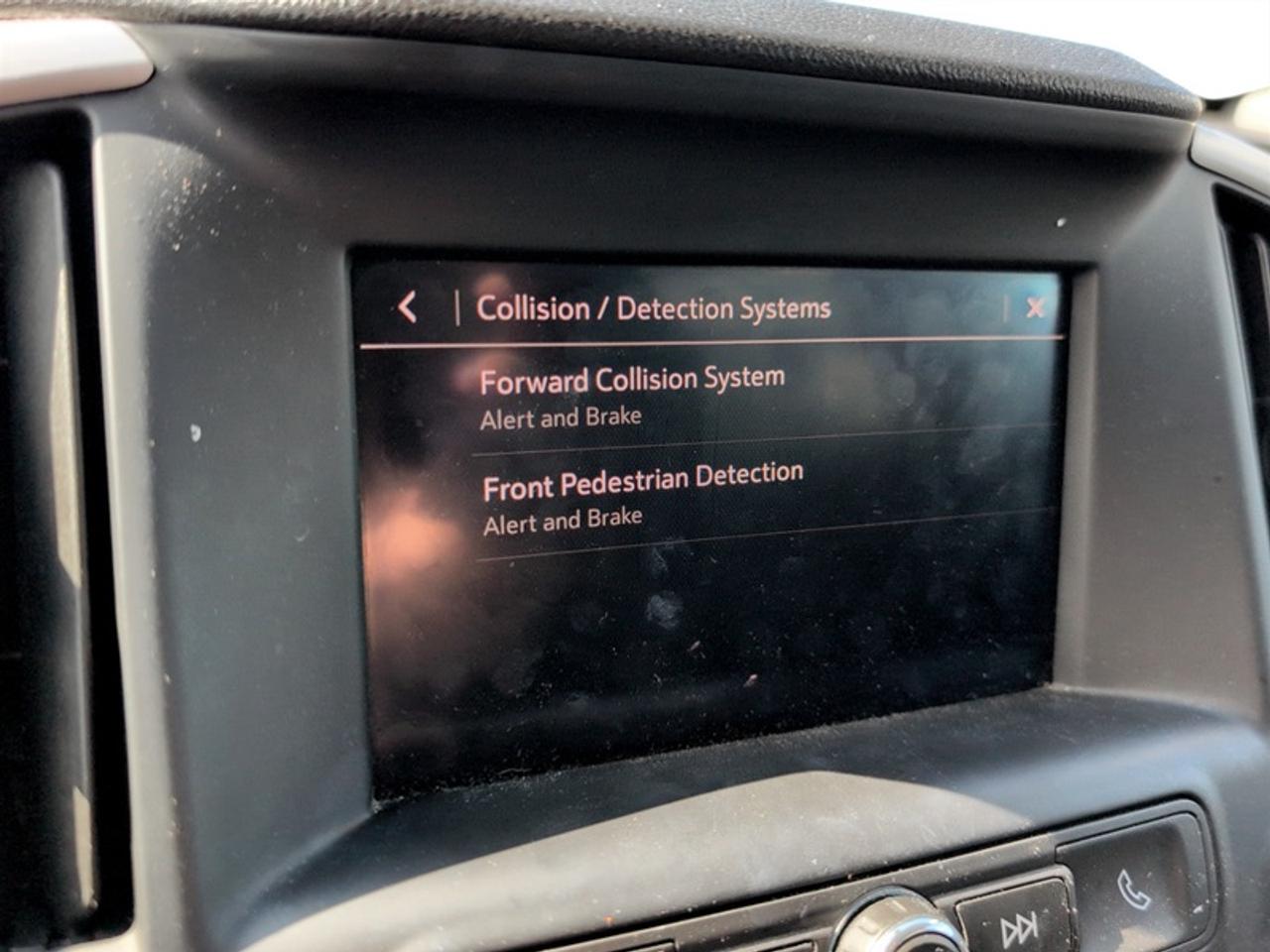 2022 GMC Terrain SLE  **APPLE CARPLAY - HTD SEATS** Photo