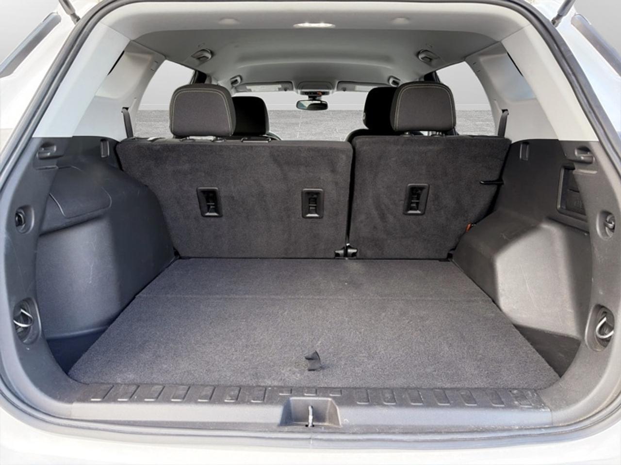 2022 GMC Terrain SLE  **APPLE CARPLAY - HTD SEATS** Photo