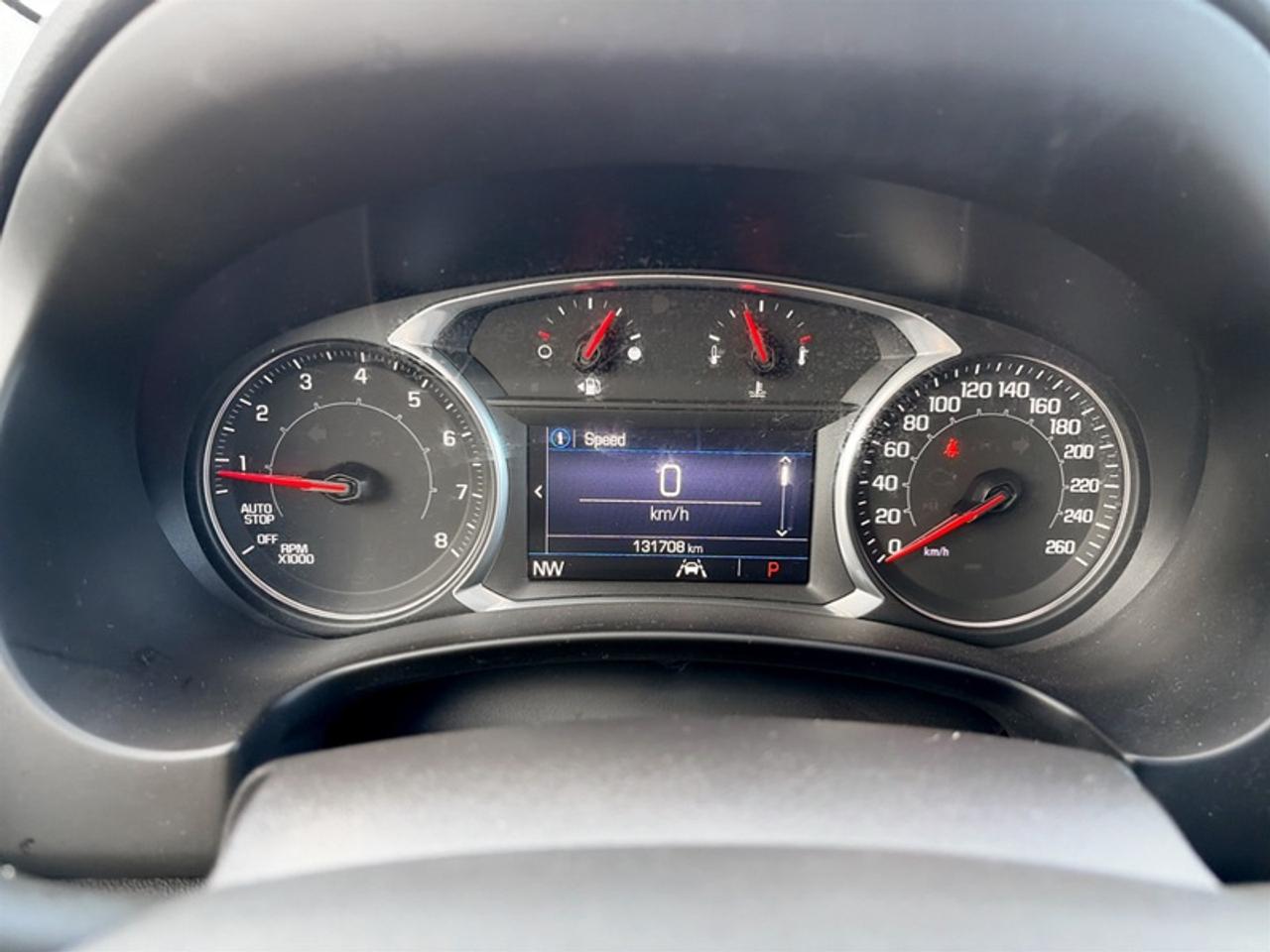2022 GMC Terrain SLE  **APPLE CARPLAY - HTD SEATS** Photo