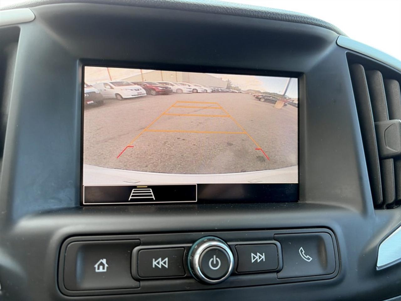 2022 GMC Terrain SLE  **APPLE CARPLAY - HTD SEATS** Photo